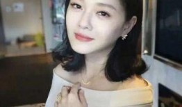 独家爆料是什么意思 网红大瓜缇娜,网红大瓜缇娜背后的惊人真相